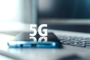 La llegada del 5G ha marcado un punto de inflexión en la forma en que nos conectamos con el mundo.