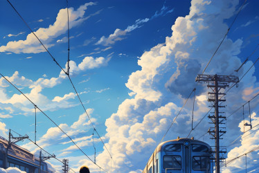 ¿Los Cazadores de Estelaron son los verdaderos héroes de Honkai: Star Rail?