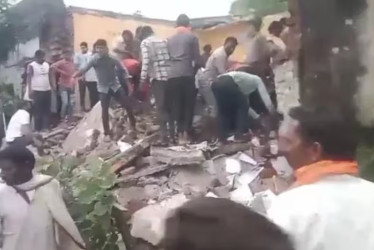 El Ministerio de Educación informó que las autoridades locales pondrán en marcha una investigación sobre el suceso para esclarecer sus motivos.