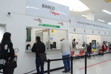 ¿Vendió su carro y no hizo traspaso? Quítese la responsabilidad de encima