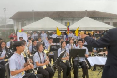 Mejora la visibilidad de Anserma en el mapa cultural de Caldas