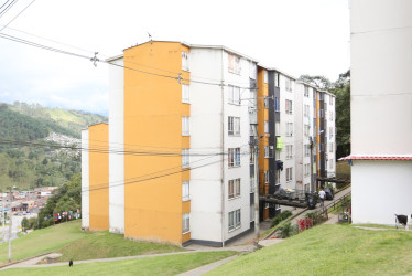 San Sebastián se moviliza: conozca los centros de escucha y cómo recibir ayuda psicológica