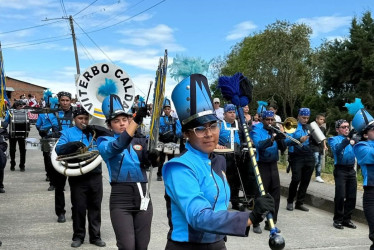 Foto | Cortesía | LA PATRIA 