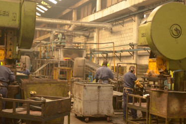 Es una nueva exigencia del Ministerio del Trabajo