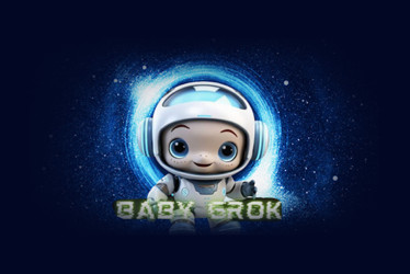 Elon Musk promete que Grok será la IA más inteligente del mundo. Ahora lanza un producto solo para niños.