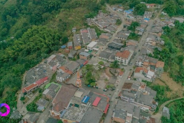 En octubre, Buena Vista inaugurará plaza con módulos comerciales y espacio para Jeeps