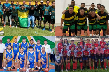 Gobernación de Caldas