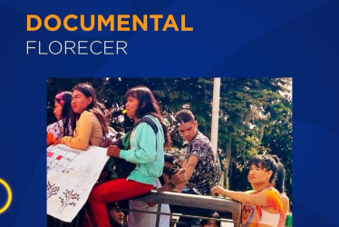 Telecafé brilla en los Premios TAL 2025 con seis nominaciones