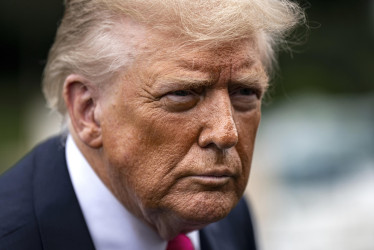 La decisión del Congreso de Estados Unidos de retirar la financiación gubernamental a los dos principales medios públicos del país, supondrá un golpe "devastador" para las radios y canales de televisión locales.