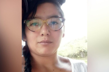 “Caldas llora a Cindy Yanine, madre trabajadora asesinada frente a sus hijos”
