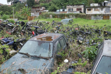 Protección patrimonial: Reloj restaurado, hueco relleno y plan especial para conservar la estación
