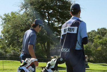 Tomás Restrepo Jaramillo