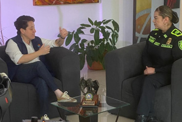 Este domingo se estrena “Gente que Suma”, una propuesta de inclusión en la televisión pública