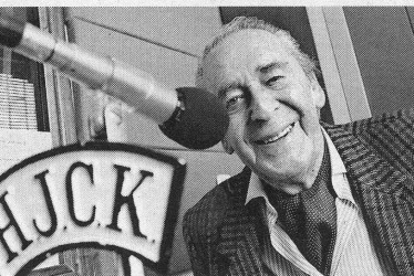 Álvaro Castaño Castillo