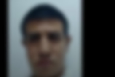 El crimen ocurrió sobre las 10:00 de la noche, en medio de una riña con armas blancas, en la que llevó la peor parte Arles Leonardo, tras sufrir varias heridas.