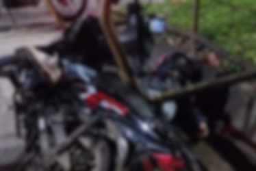 De acuerdo a Medicina Legal, en la capital risaraldense se han presentado 124 homicidios durante 2025. 