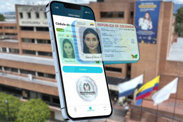 Manizales y Caldas lideran en participación juvenil: elecciones serán el 19 de octubre