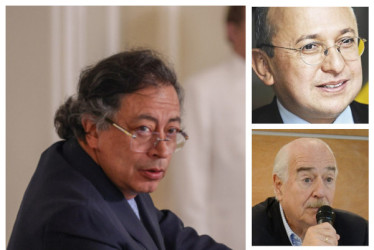 Congreso de la República