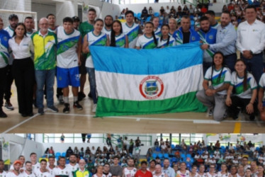 Gobernación de Caldas