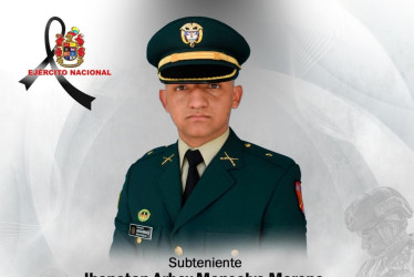 Jhonatan Monsalve Moreno