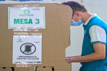  Consejos Municipales de Juventud: plazo de inscripción para jóvenes vence este sábado