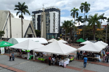 Armenia conmemoró el Día Nacional de la Libertad Religiosa
