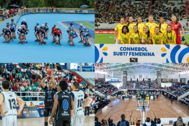 Alcaldía de Manizales