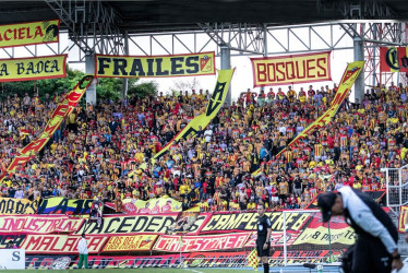 Medidas-de-seguridad-deportivo-pereira-vs-atletico-nacional