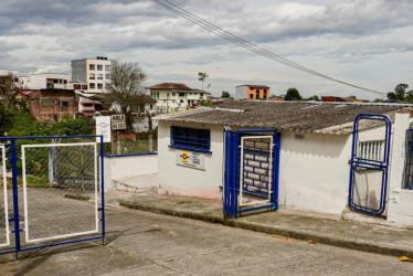 Secretaría de Salud del Quindío anuncia plan para resolver crisis de la morgue