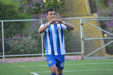 Campeonato Nacional de Primera C