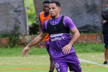 Once Caldas, Deportivo Pereira, Patriotas, Copa Sudamericana