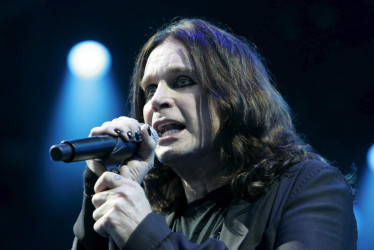Ozzy-Osbourne