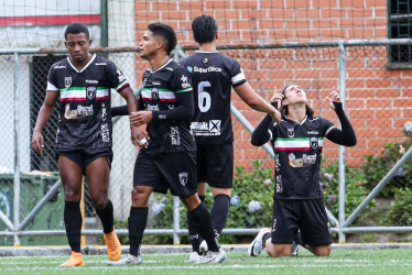 Campeonato Nacional de Primera C