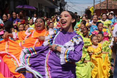 Día de la Independencia