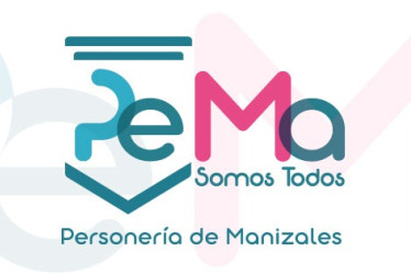 Personería de Manizales
