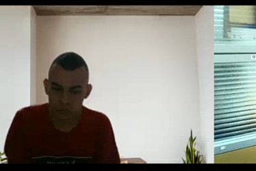 Juan Camilo Trejos Villa.