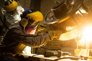 Así será la reducción de horas laborales que inicia el 15 de julio de 2025