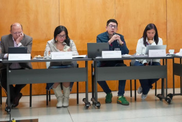 La Fiduprevisora ya empezó con el proceso de socialización y presentación de este tarifario a los prestadores que quieran ser parte del Fomag. 