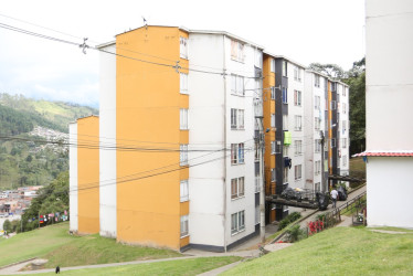 Lo que no se dice: comunidad cerrada tras la muerte de Antonella