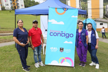 Cambios repentinos en el estado de ánimo.