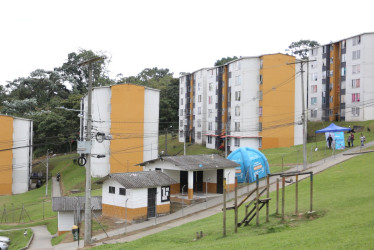 Un llamado urgente a fortalecer la salud mental en Manizales.