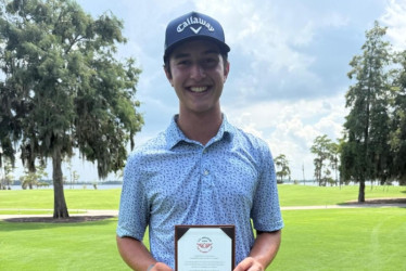 Tomás Restrepo Jaramillo