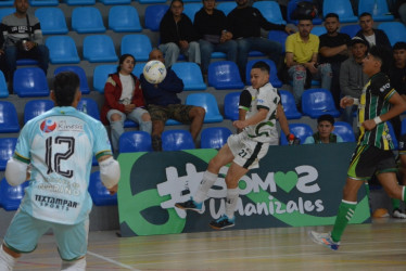 Universidad de Manizales