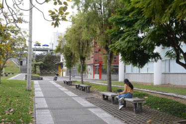 Los docentes que apoyan la propuesta aseguran que se compartieron errores, imprecisiones, malas informaciones y desinformaciones.