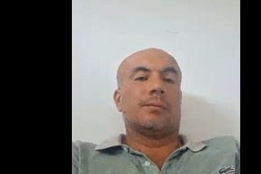 Lisímaco Henao Henao tendrá una pena de 54 meses