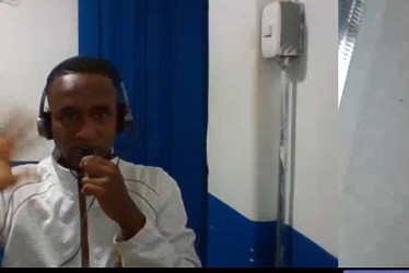 Cristian Stiven Paredes Moreno 