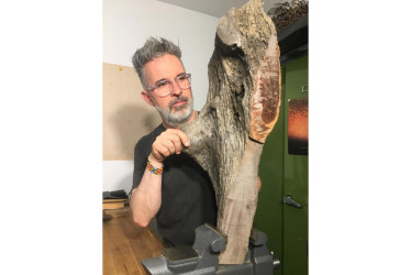 Germán Gómez Uribe 