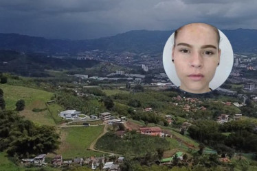 asesinan-mujer-en-zona-rural-de-dosquebradas