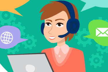 Infraestructura (103), Educación (179), Salud (186), Medio Ambiente (299), Hacienda (354), Movilidad (435) e Interior (984), las dependencias de la Alcaldía que más PQRSD recibieron en el 2024