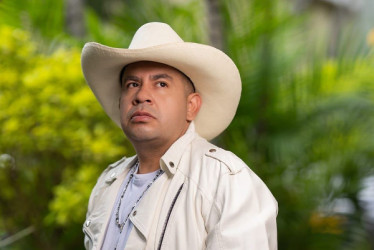 Fabio Silva, El Chakal del Sur